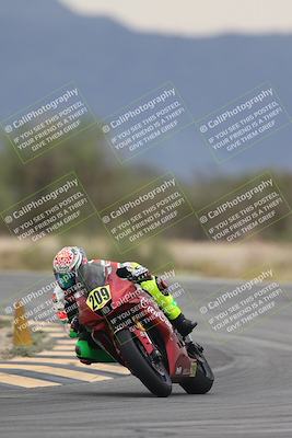 media/Sep-21-2025-Race Pace (Sun) [[98bf33ef95]]/Verified/7-Turn 7 (1120am)/